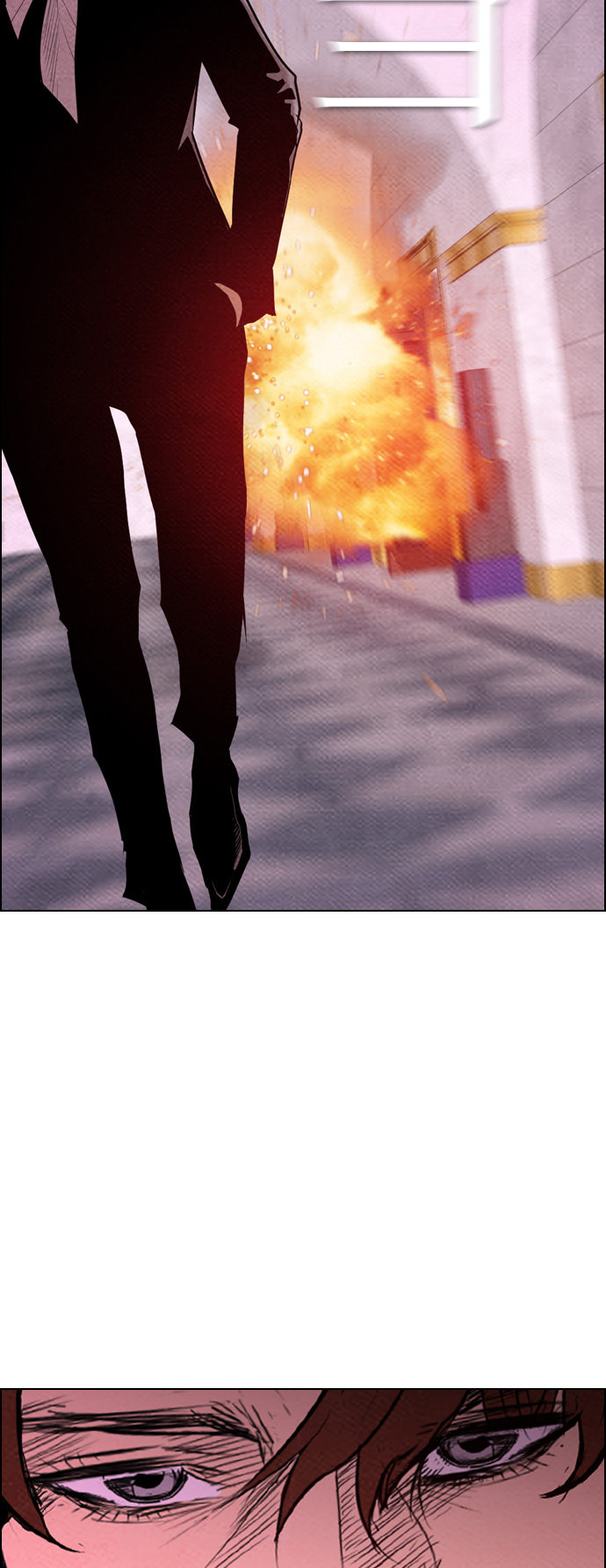 40.jpg