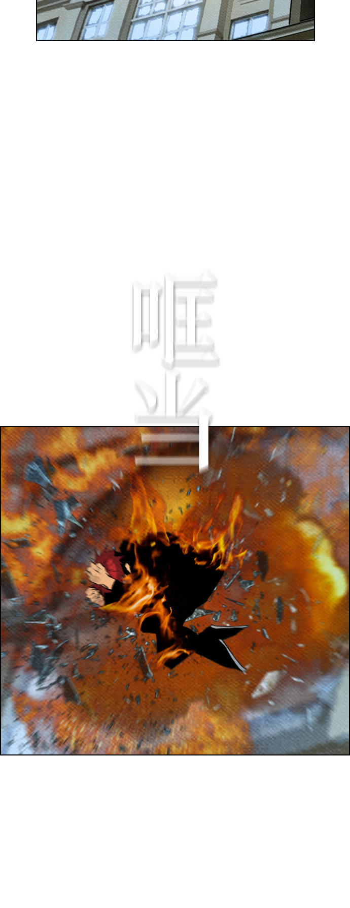 49.jpg