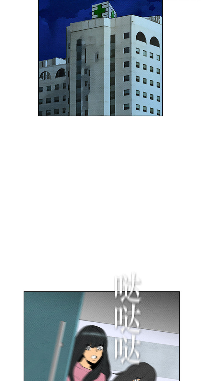 32.jpg
