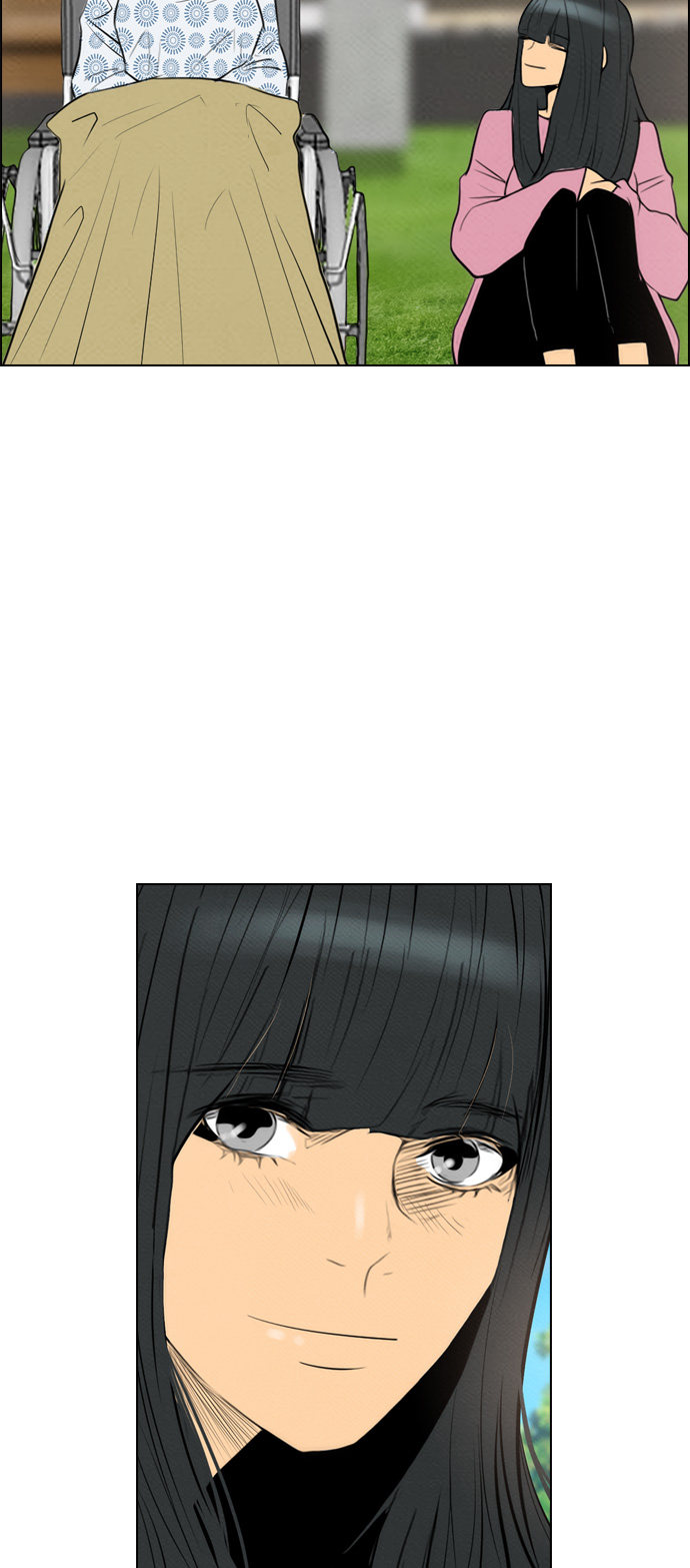 55.jpg
