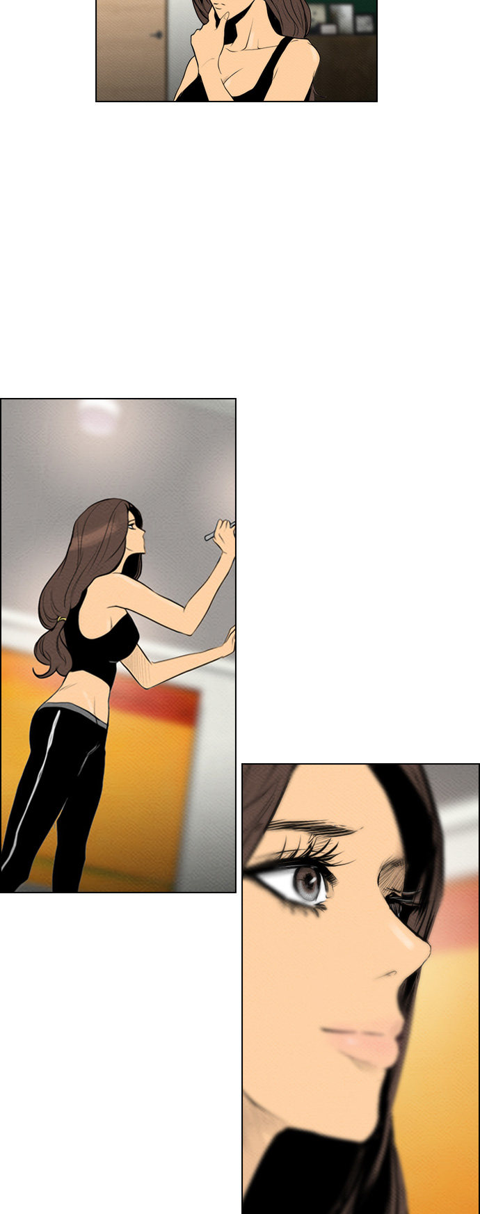 53