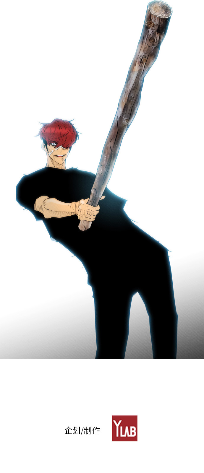 56