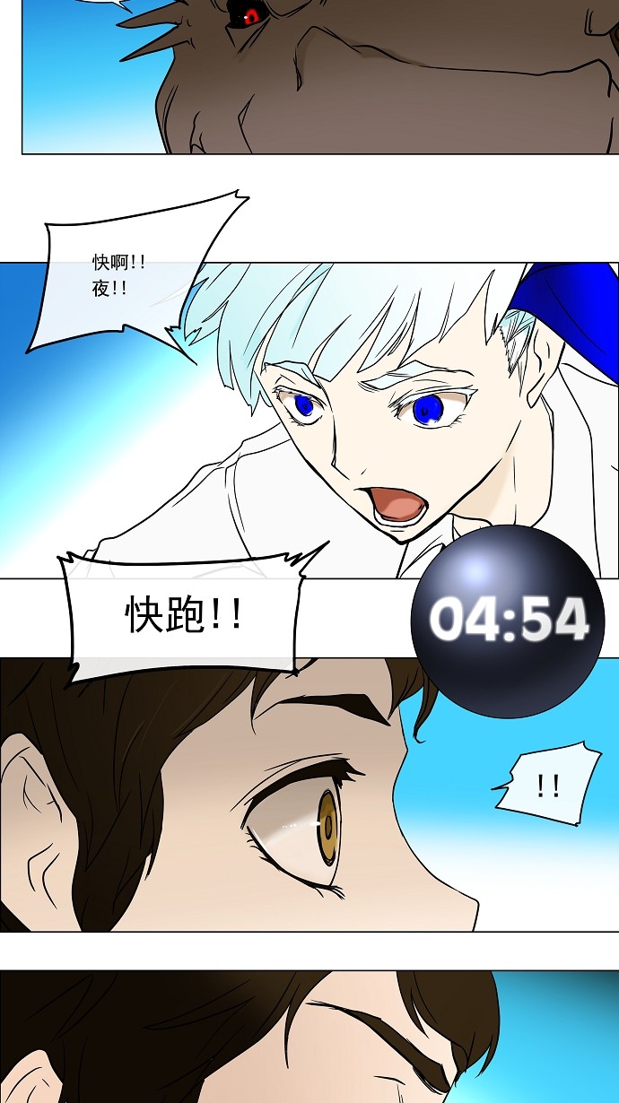 59