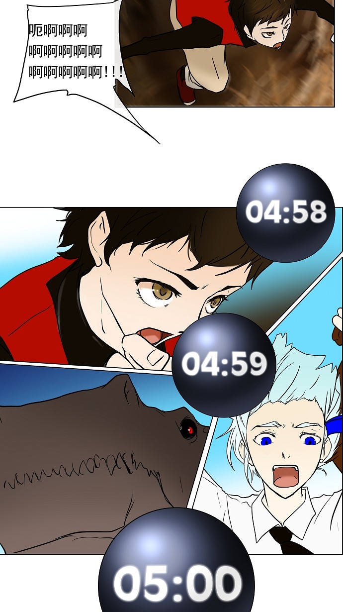 61
