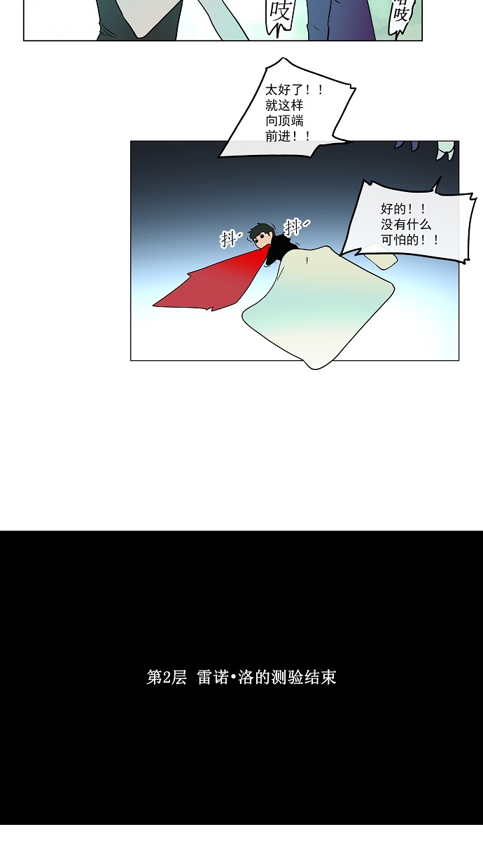 25.jpg