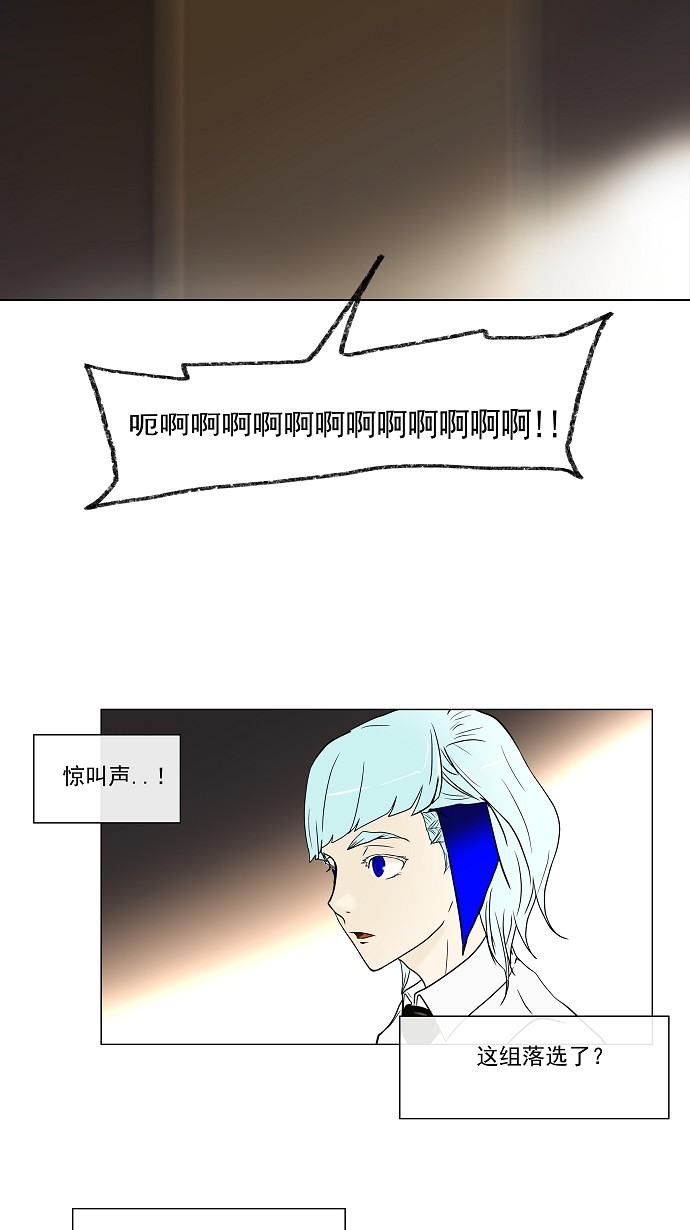 43.jpg
