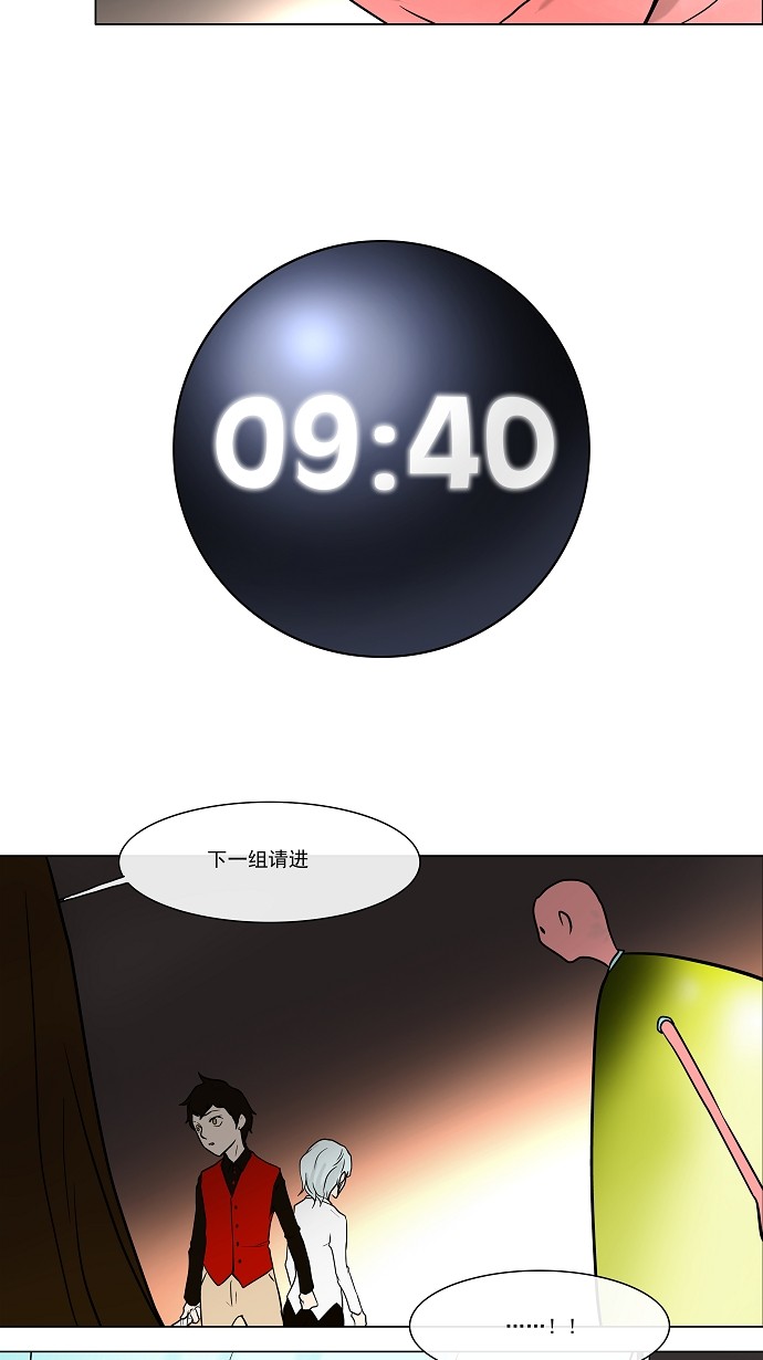 56.jpg