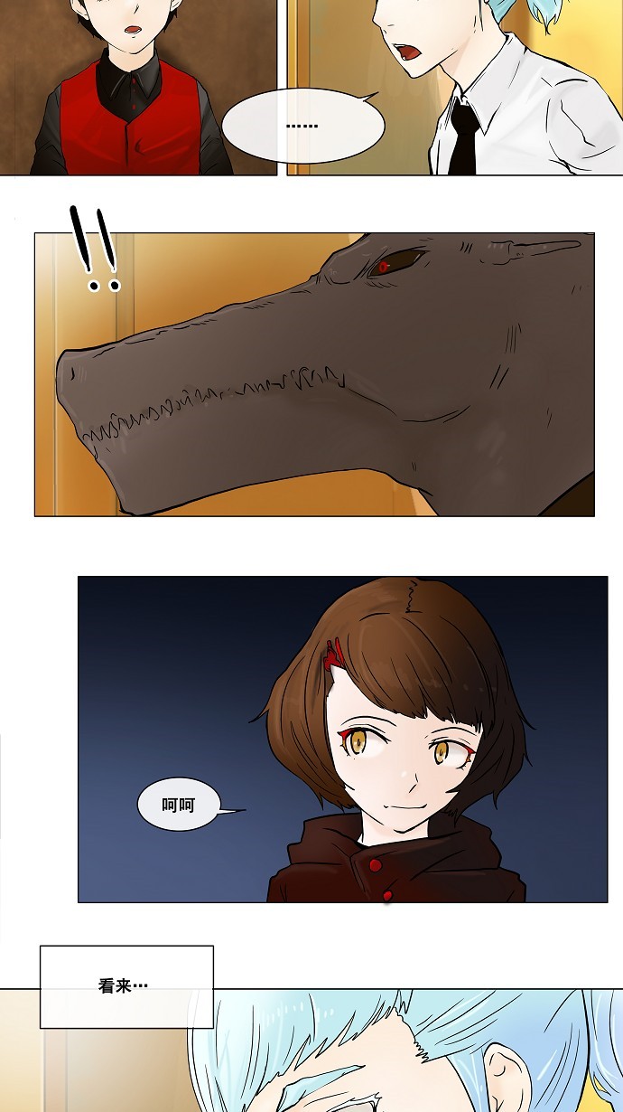 18.jpg
