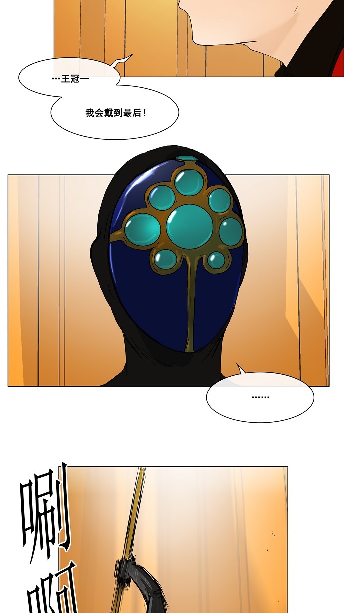 32.jpg