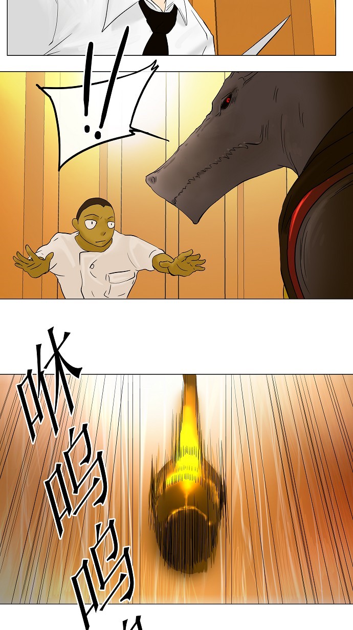 34.jpg