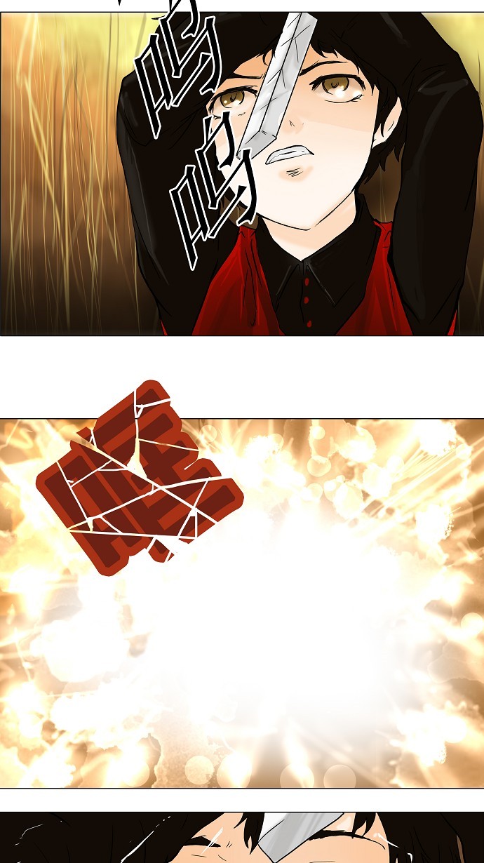 35.jpg