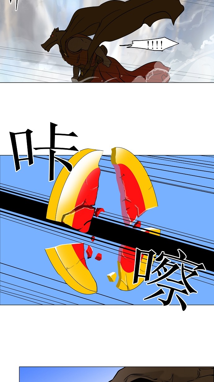 40.jpg