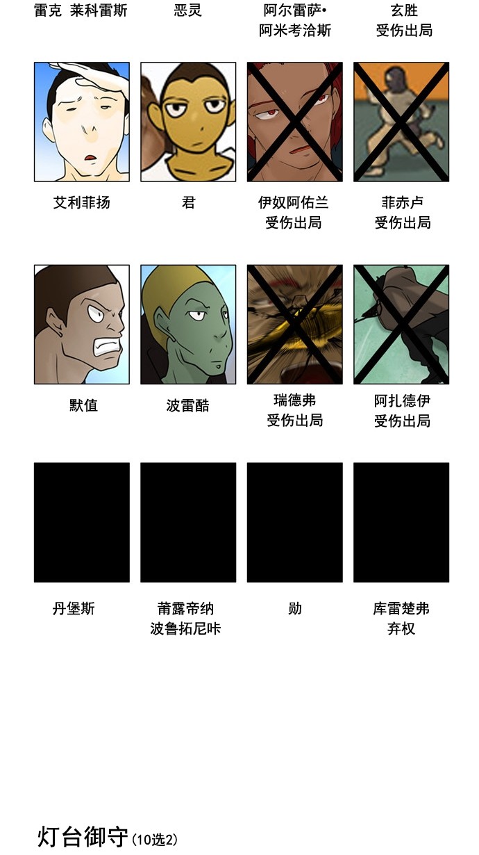 47.jpg