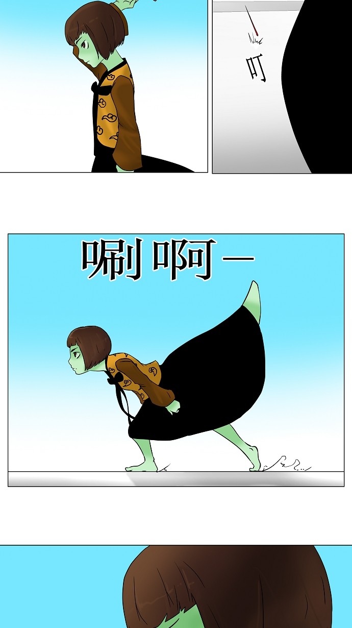 25.jpg