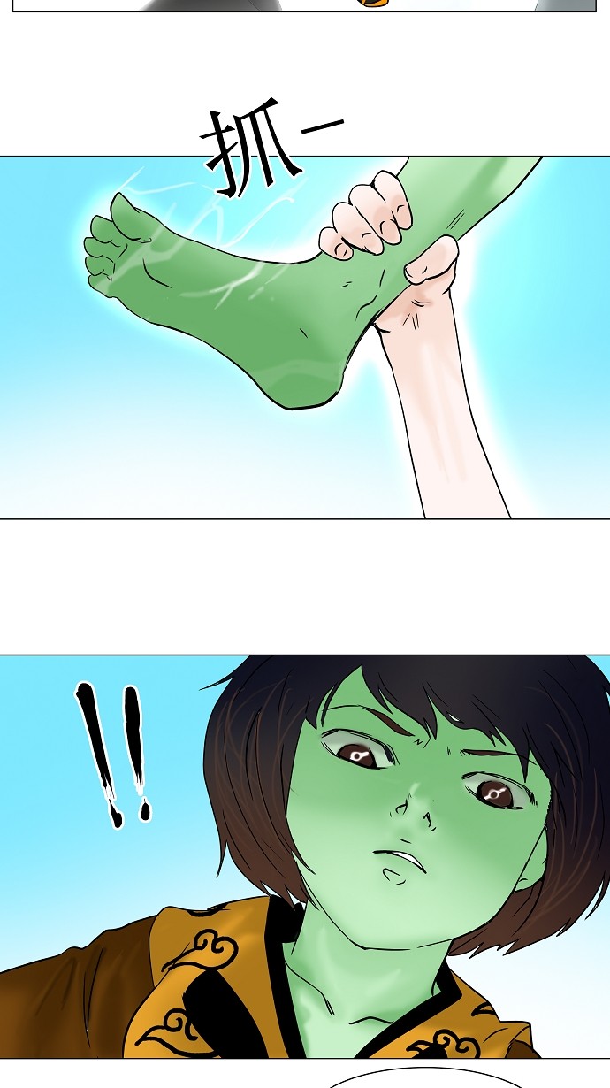31.jpg