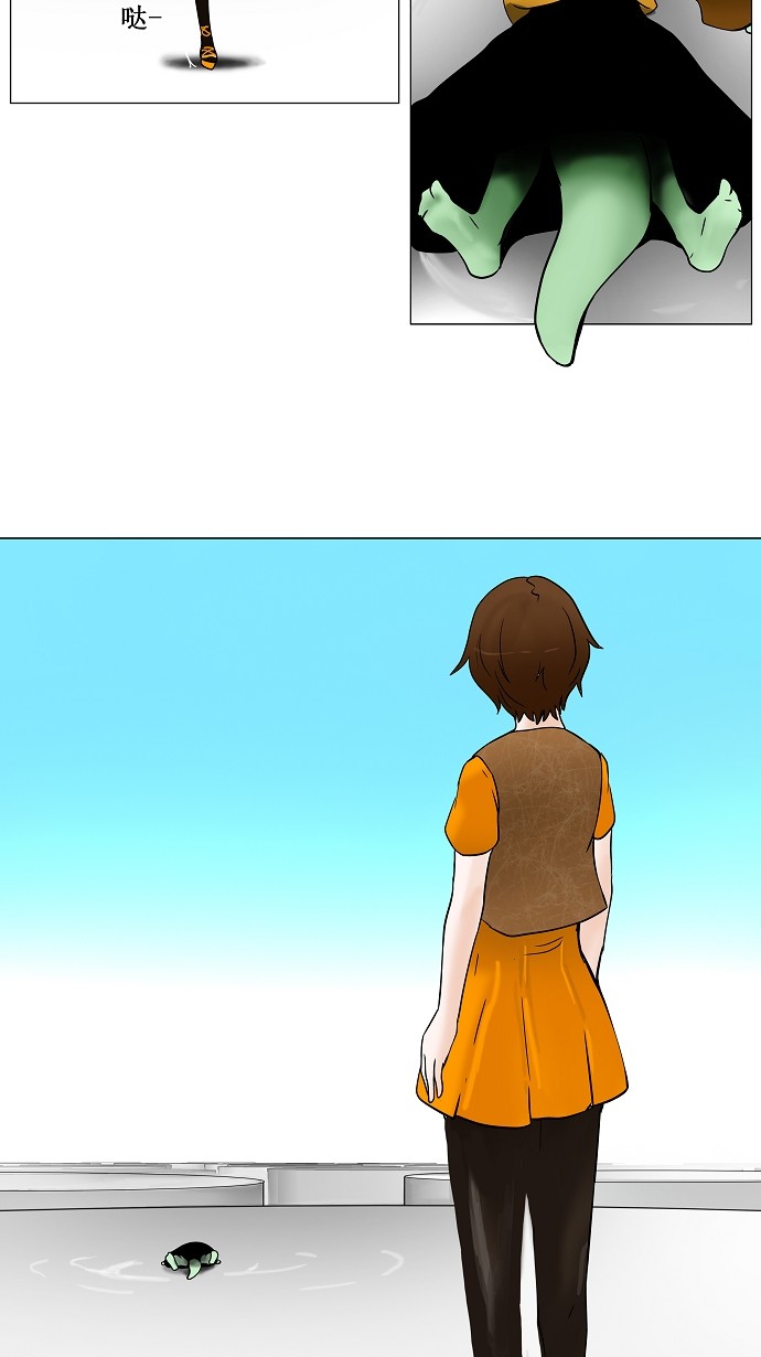 34.jpg