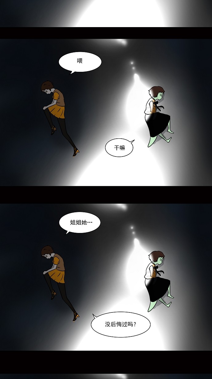 41.jpg