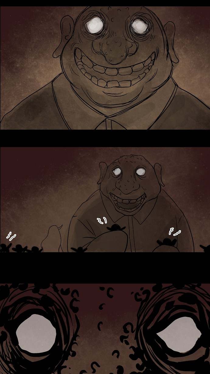 32.jpg