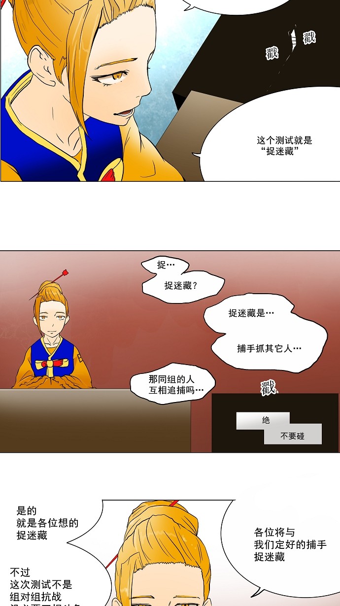 16.jpg