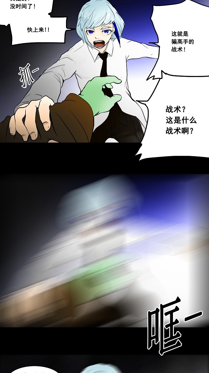 13.jpg