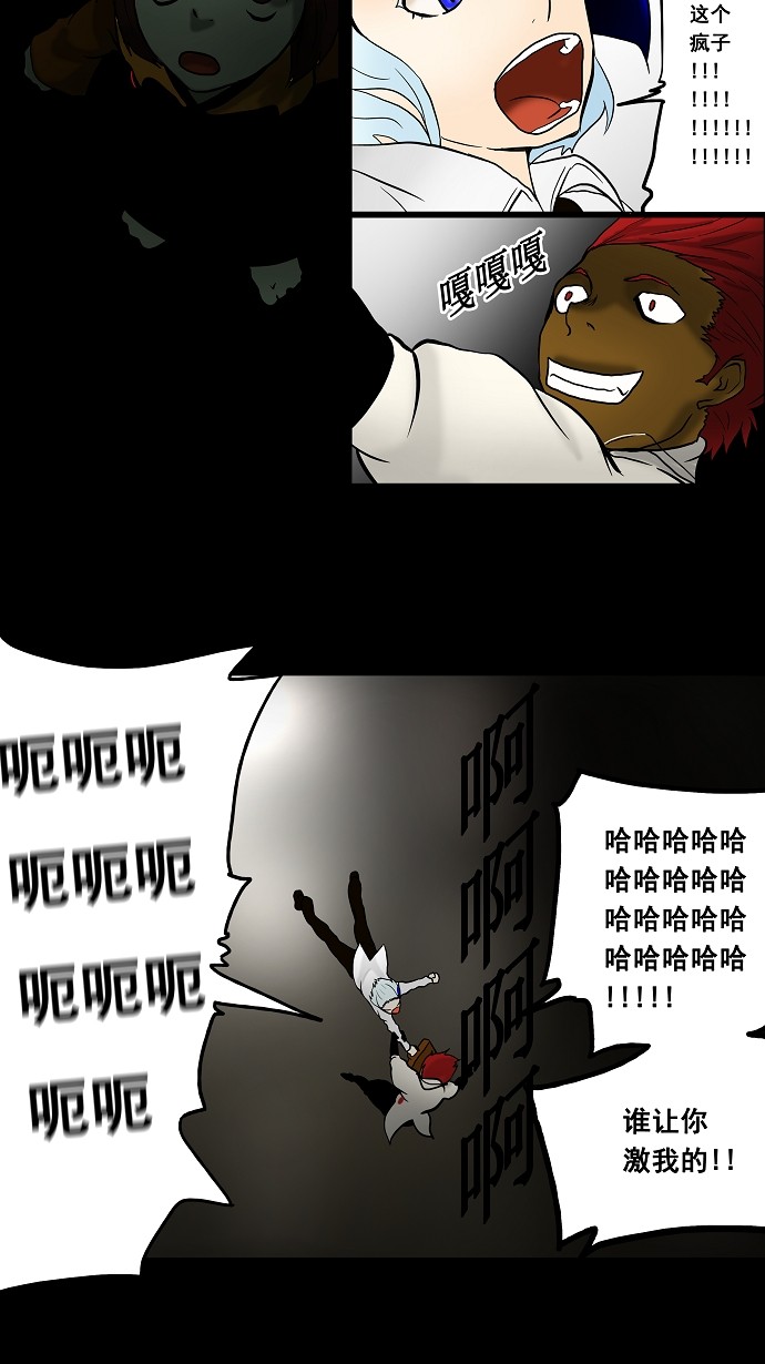 32.jpg