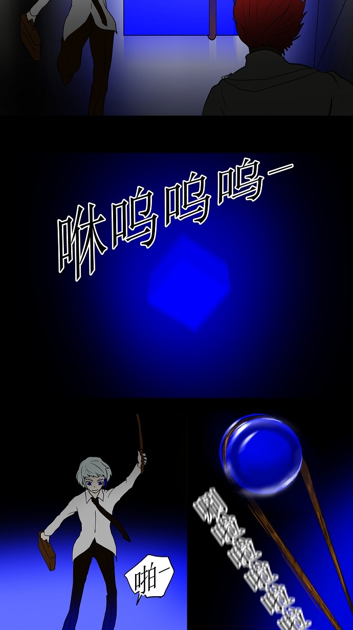 36.jpg