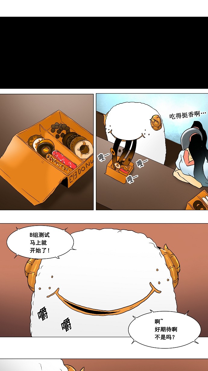 18.jpg