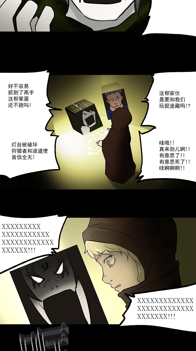25.jpg