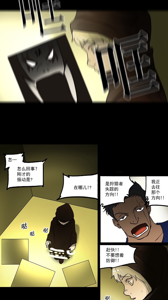 26.jpg