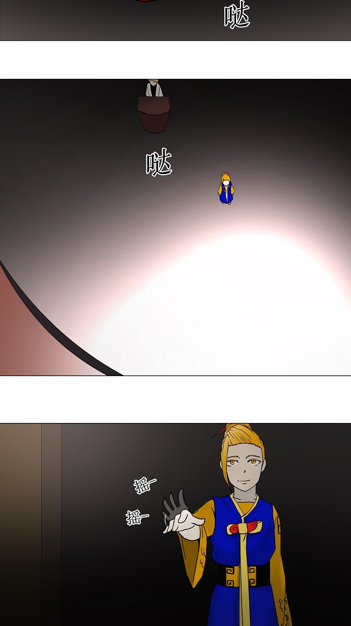 29.jpg