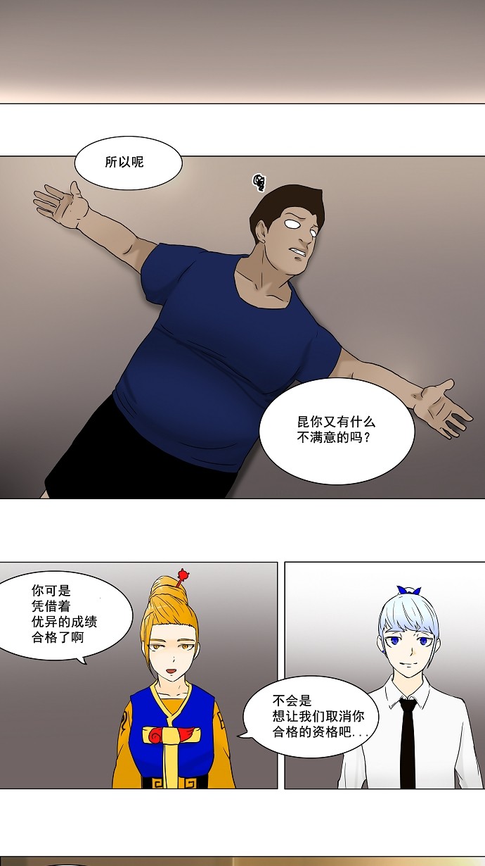 3.jpg
