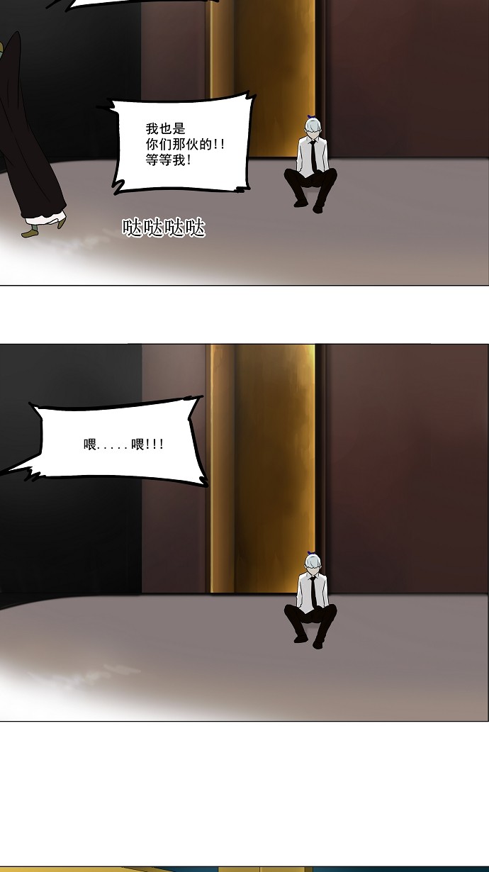 49.jpg