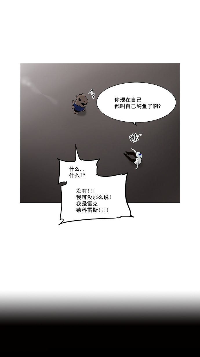 65.jpg