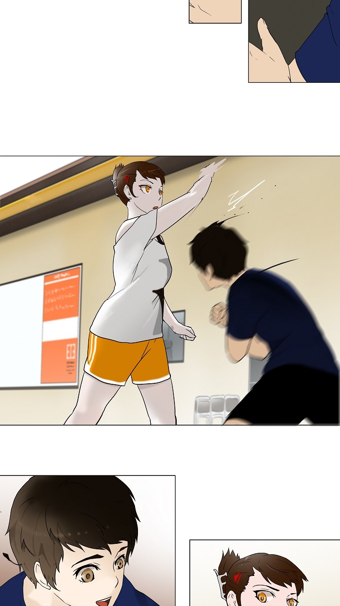 31.jpg