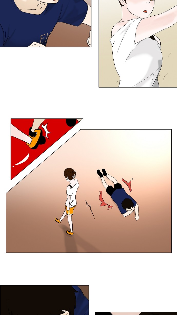 32.jpg