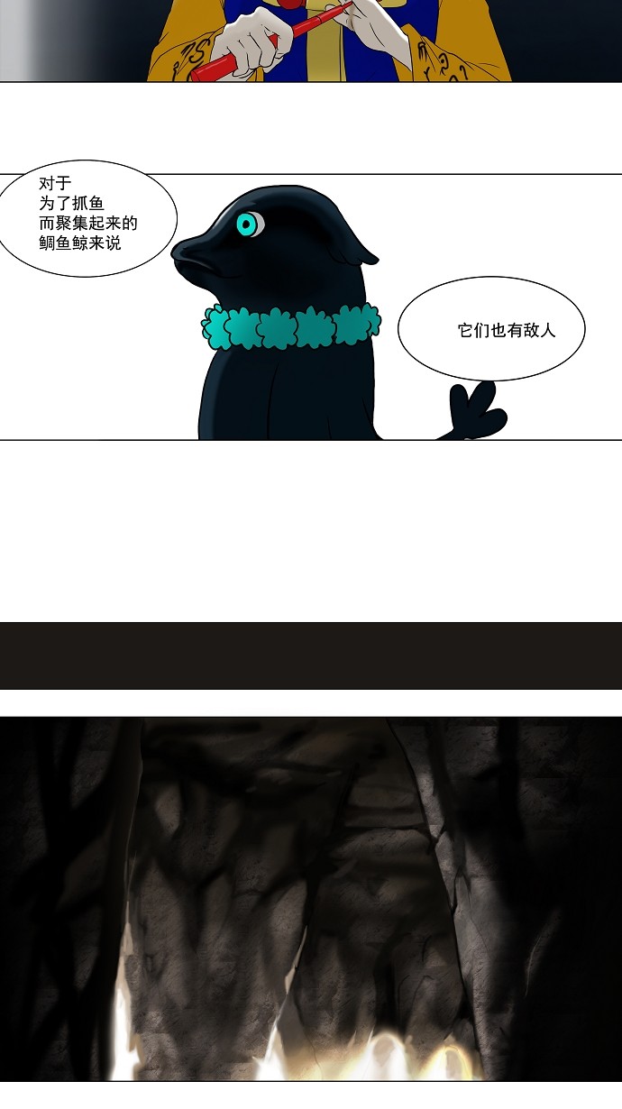 24.jpg
