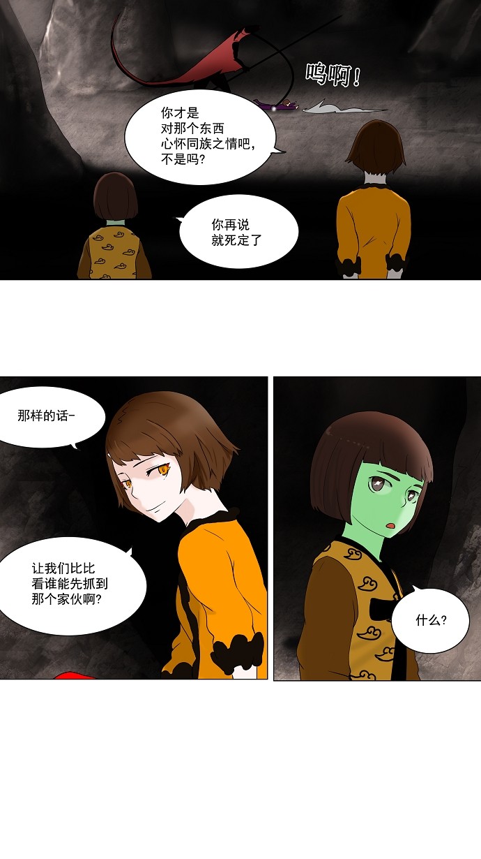 19.jpg
