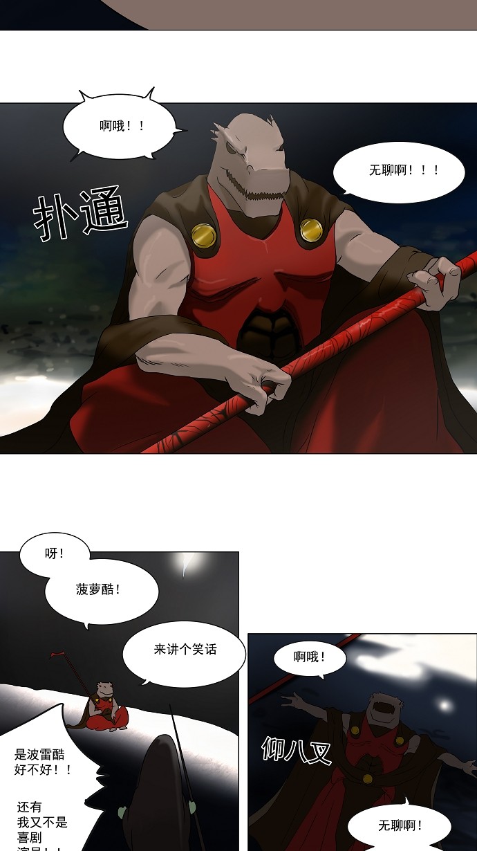 33.jpg