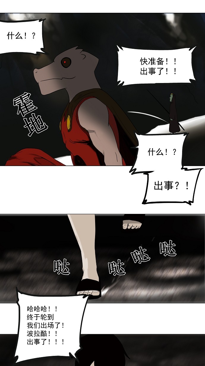 35.jpg