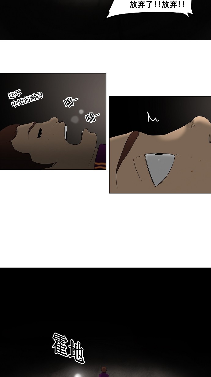 29.jpg