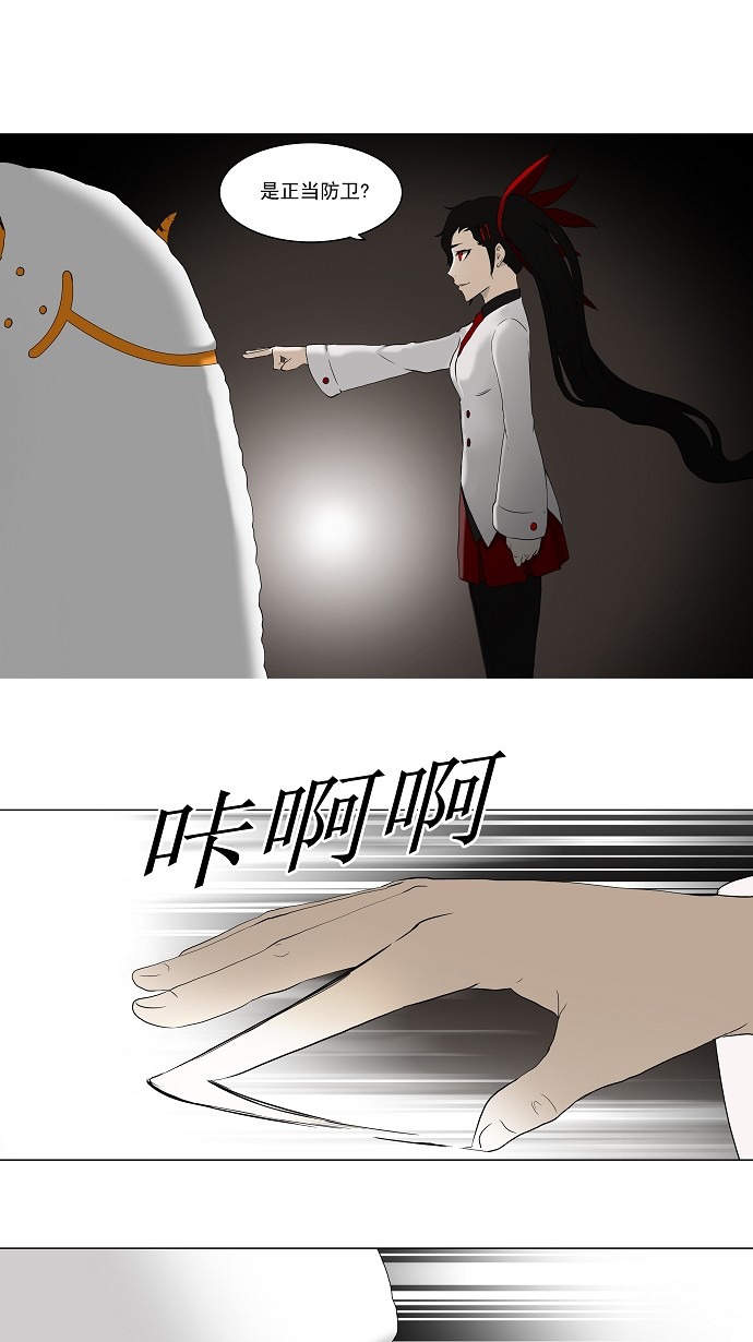 35.jpg