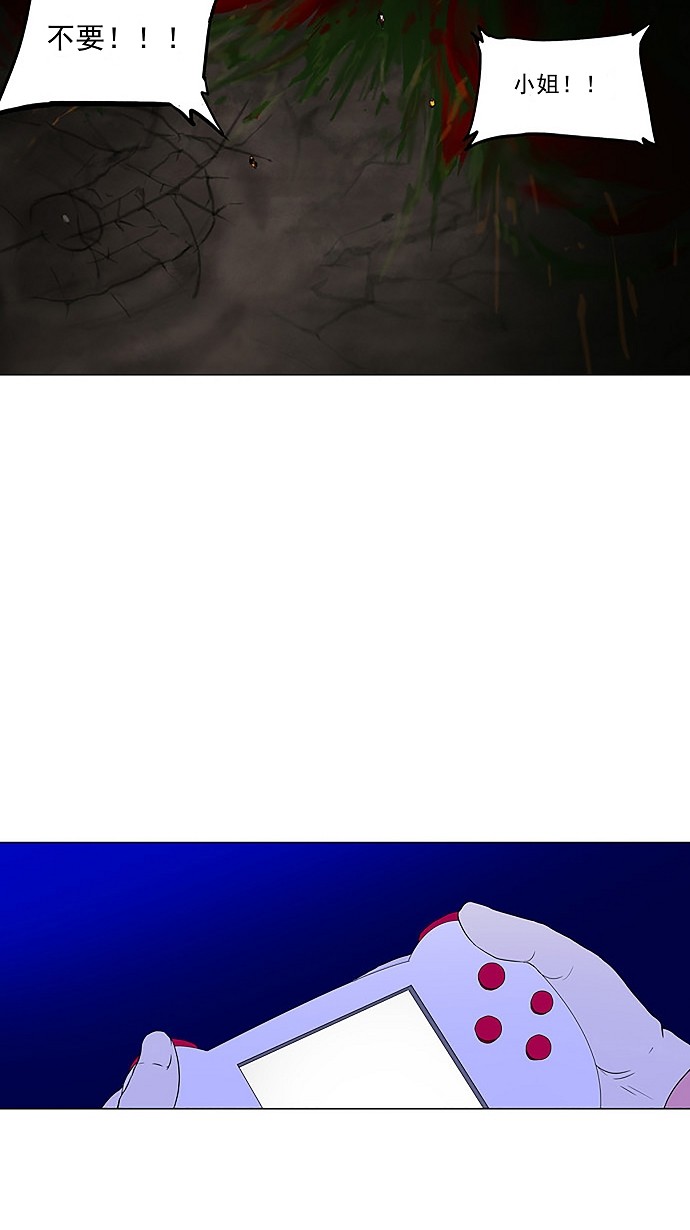 31.jpg