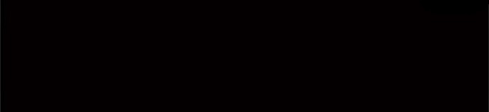 44.jpg
