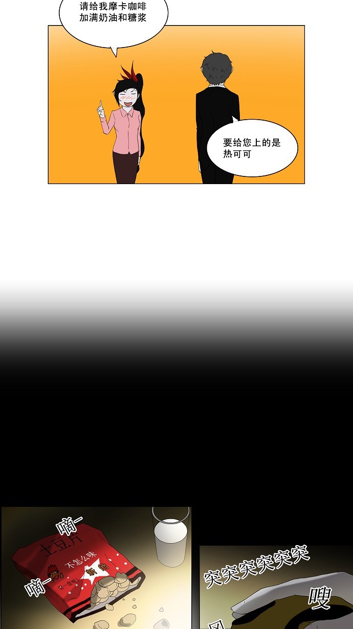13.jpg