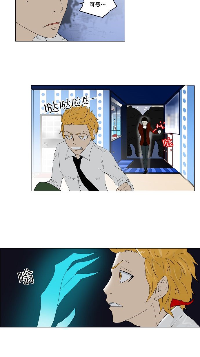 14.jpg