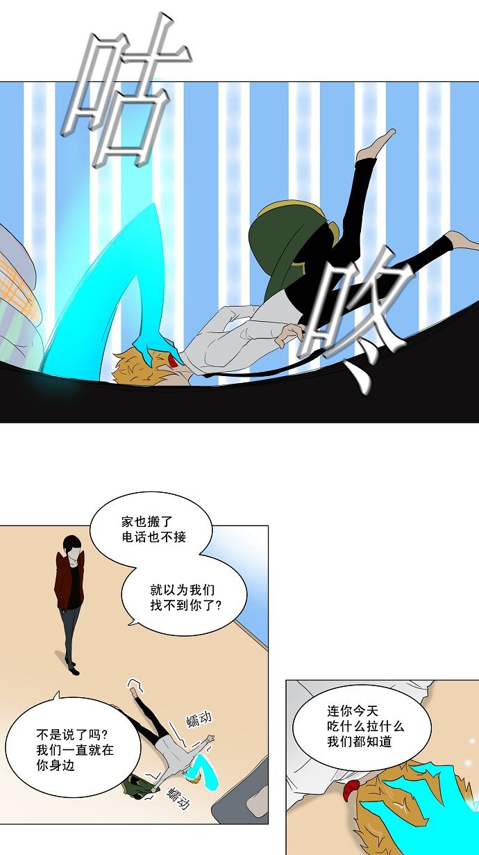 15.jpg