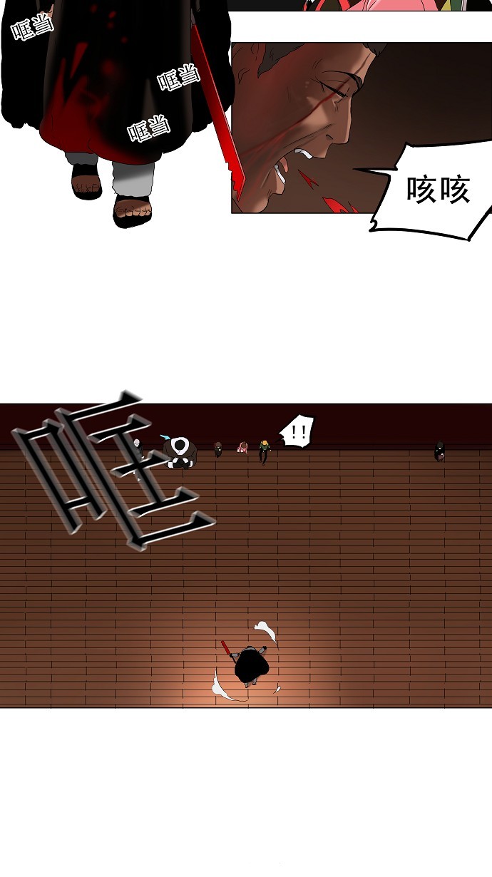 28.jpg