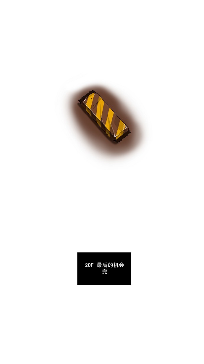 36.jpg