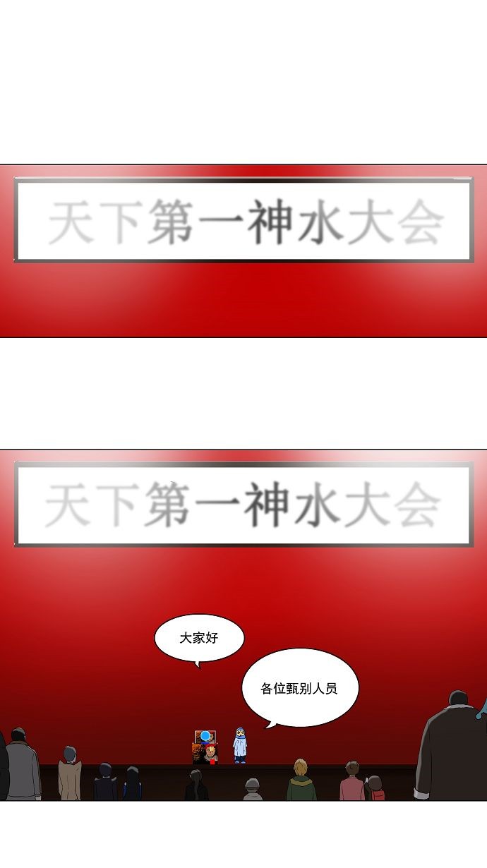 14.jpg