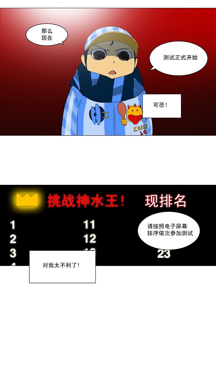 18.jpg